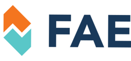 FAE