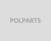 POLPARTS