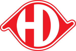 DIEDERICHS