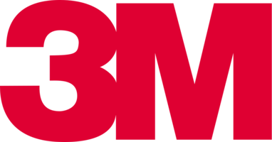 3M