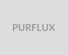 PURFLUX