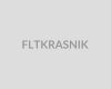 FLTKRASNIK