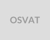 OSVAT