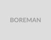 BOREMAN
