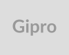Gipro