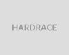 HARDRACE