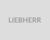 LIEBHERR