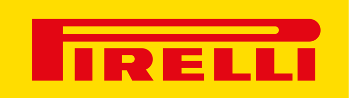PIRELLI