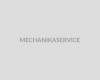 MECHANIKASERVICE