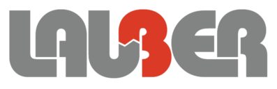 LAUBER