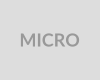 MICRO