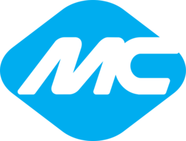 Metalcaucho