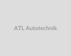 ATL Autotechnik