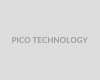 PICO TECHNOLOGY