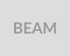 BEAM