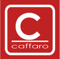 CAFFARO