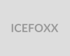 ICEFOXX