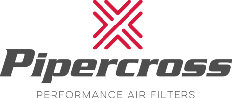 PIPERCROSS