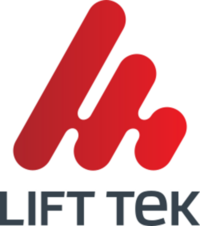 LIFT-TEK