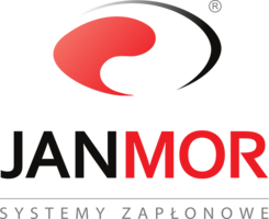 JANMOR