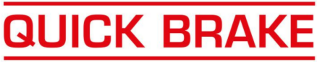 QUICK BRAKE