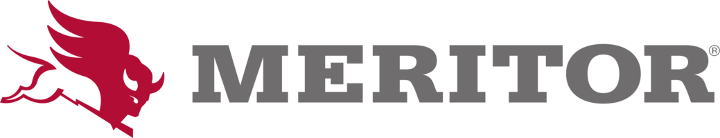 MERITOR