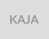 KAJA