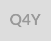 Q4Y