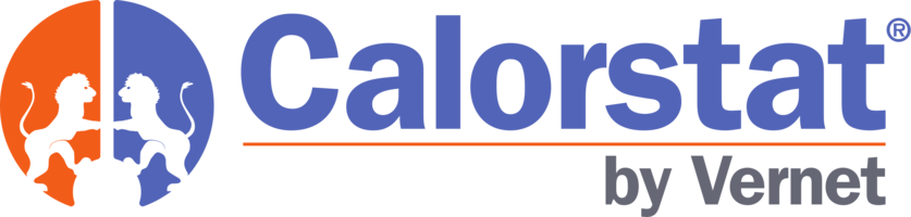 CALORSTAT by Vernet