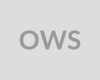 OWS