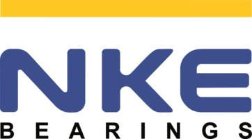 NKE