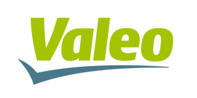 VALEO