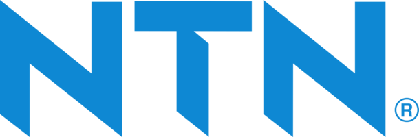 NTN