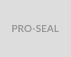 PRO-SEAL
