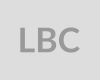 LBC