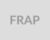 FRAP