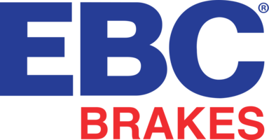 EBC