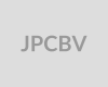 JPCBV