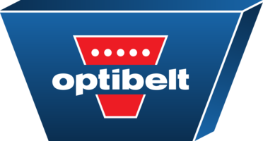 OPTIBELT