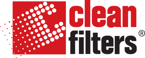 CLEAN FILTERS
