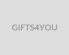 GIFTS4YOU
