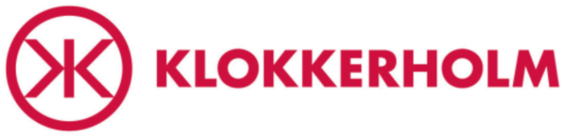 KLOKKERHOLM
