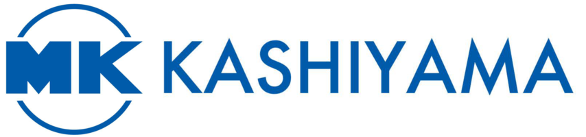 KASHIYAMA
