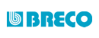 BRECO