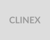 CLINEX