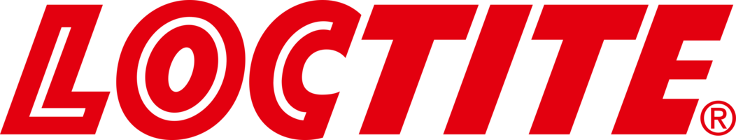 LOCTITE