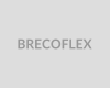 BRECOFLEX