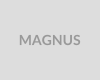 MAGNUS