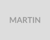 MARTIN