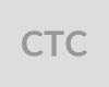 CTC